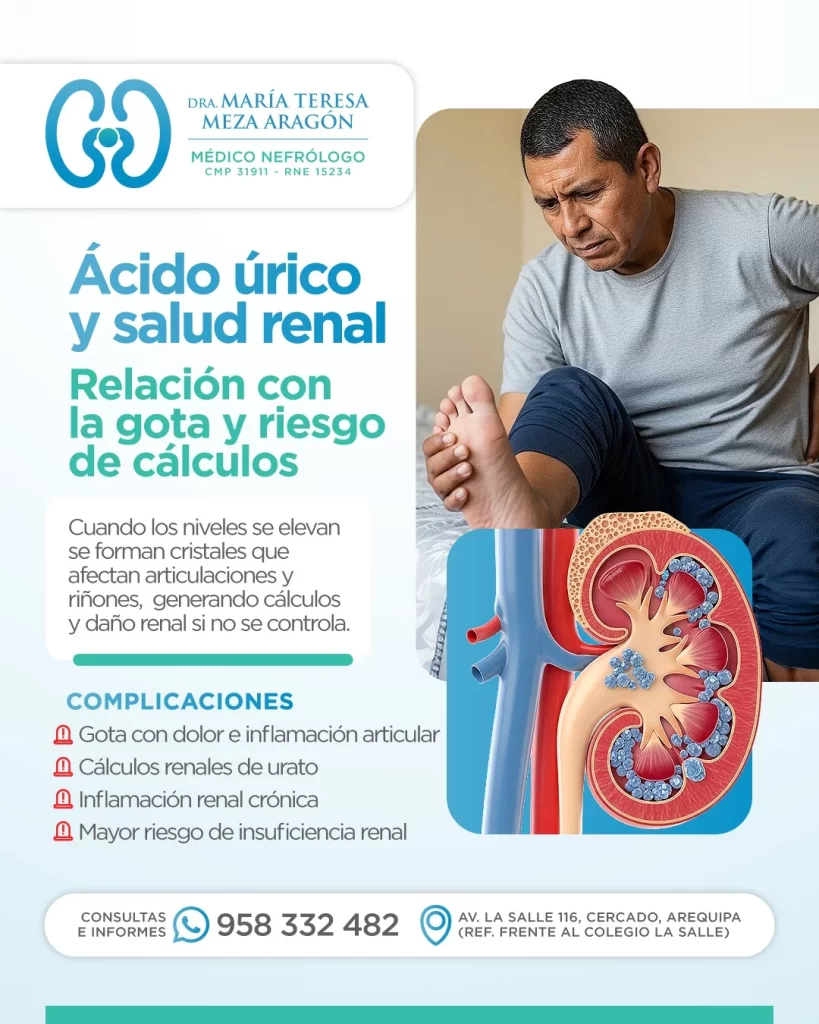 518385488_122141471882782228_6891723925110846807_n