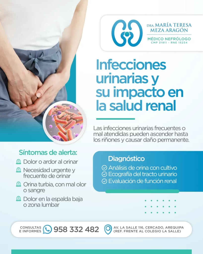 518394880_122141455904782228_3121814728183638264_n