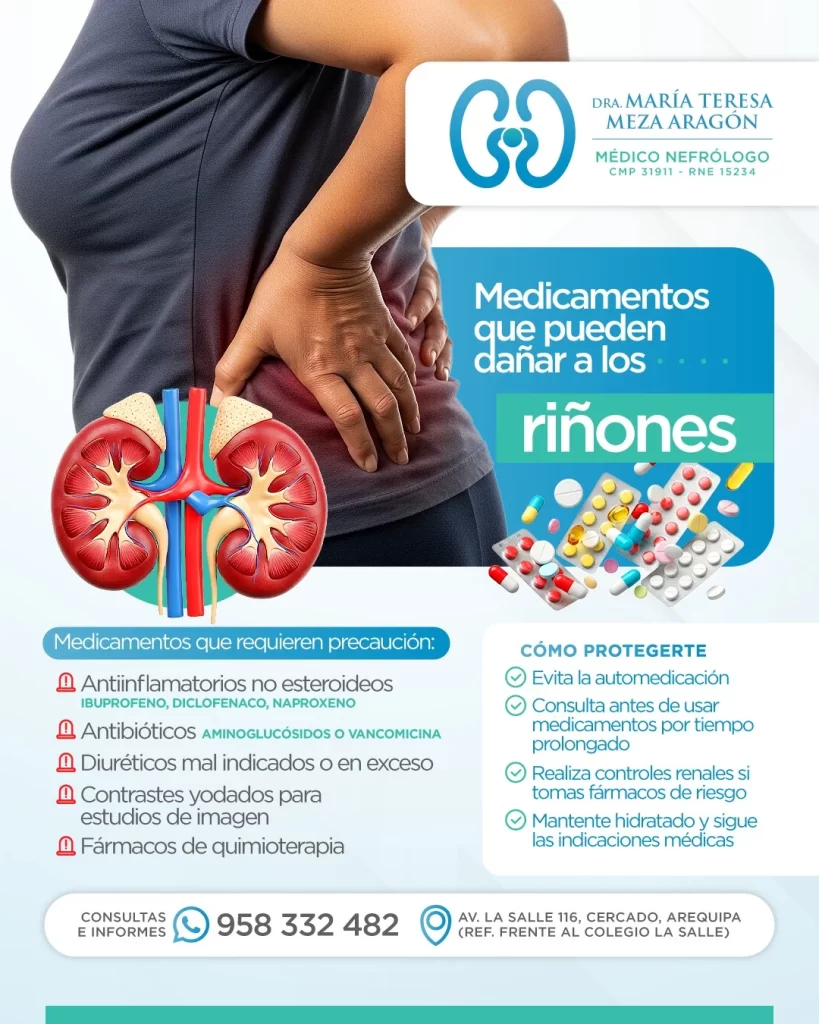 518408663_122141471540782228_5947139804576551426_n