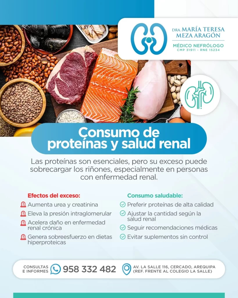 531602641_122145336740782228_1737906222202955512_n