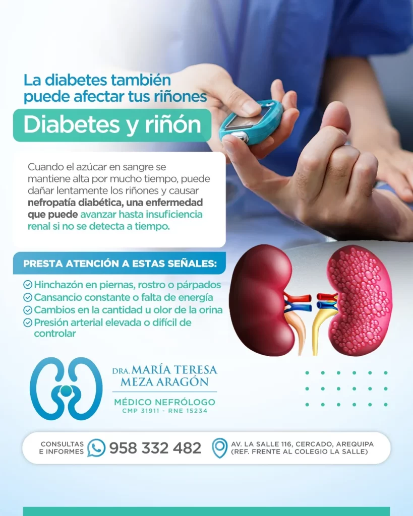 559007594_122153711792782228_6594660976641240835_n