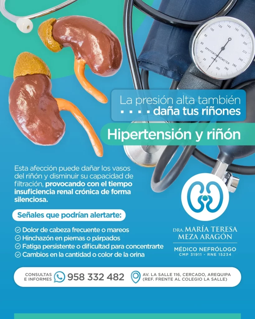 576844749_122156776748782228_270168578264974028_n