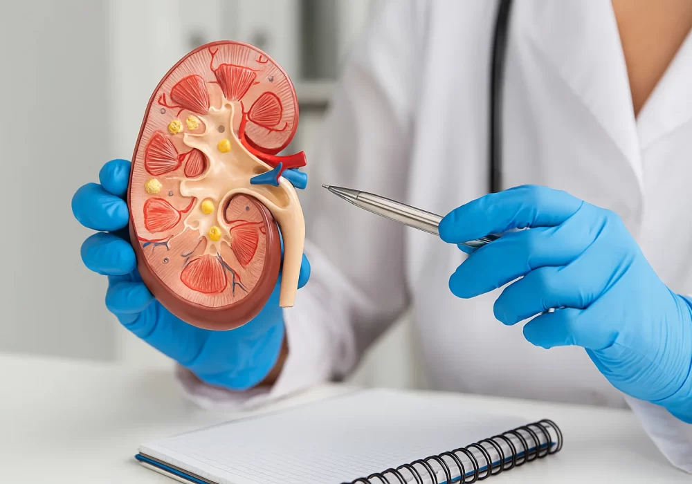 ChatGPT Image 26 nov 2025, 08_14_03 p