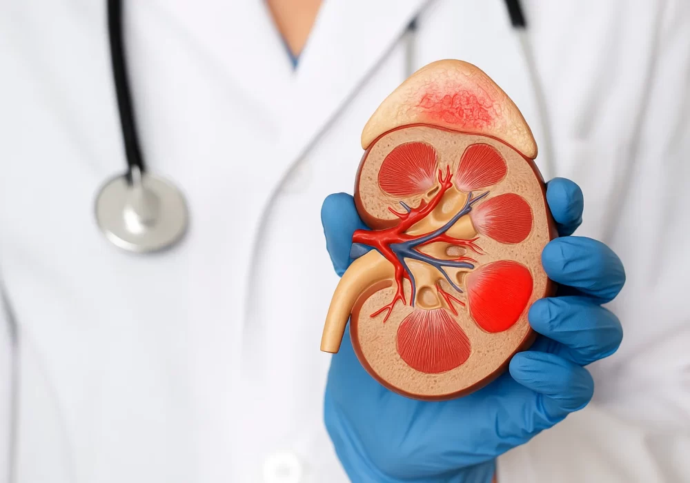 ChatGPT Image 26 nov 2025, 08_22_14 p