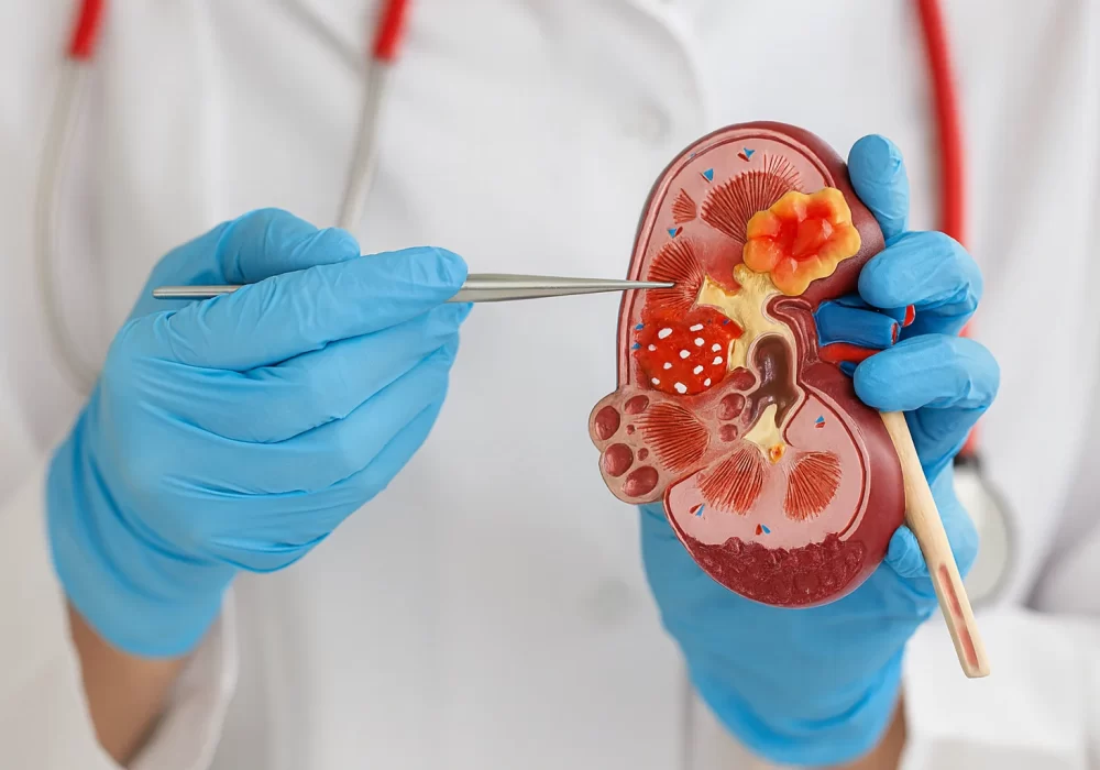 ChatGPT Image 26 nov 2025, 08_28_44 p