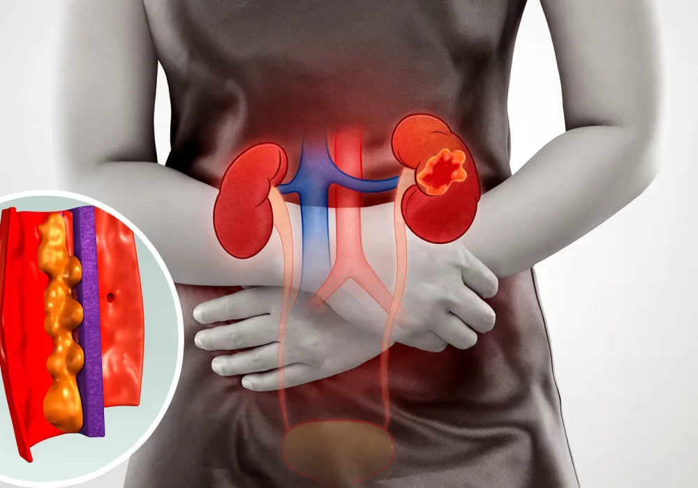 ChatGPT Image 26 nov 2025, 08_34_37 p