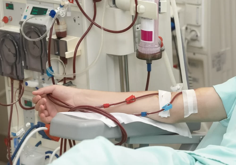 ChatGPT Image 26 nov 2025, 11_17_38 p